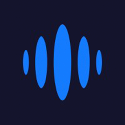 Rythm.fm
