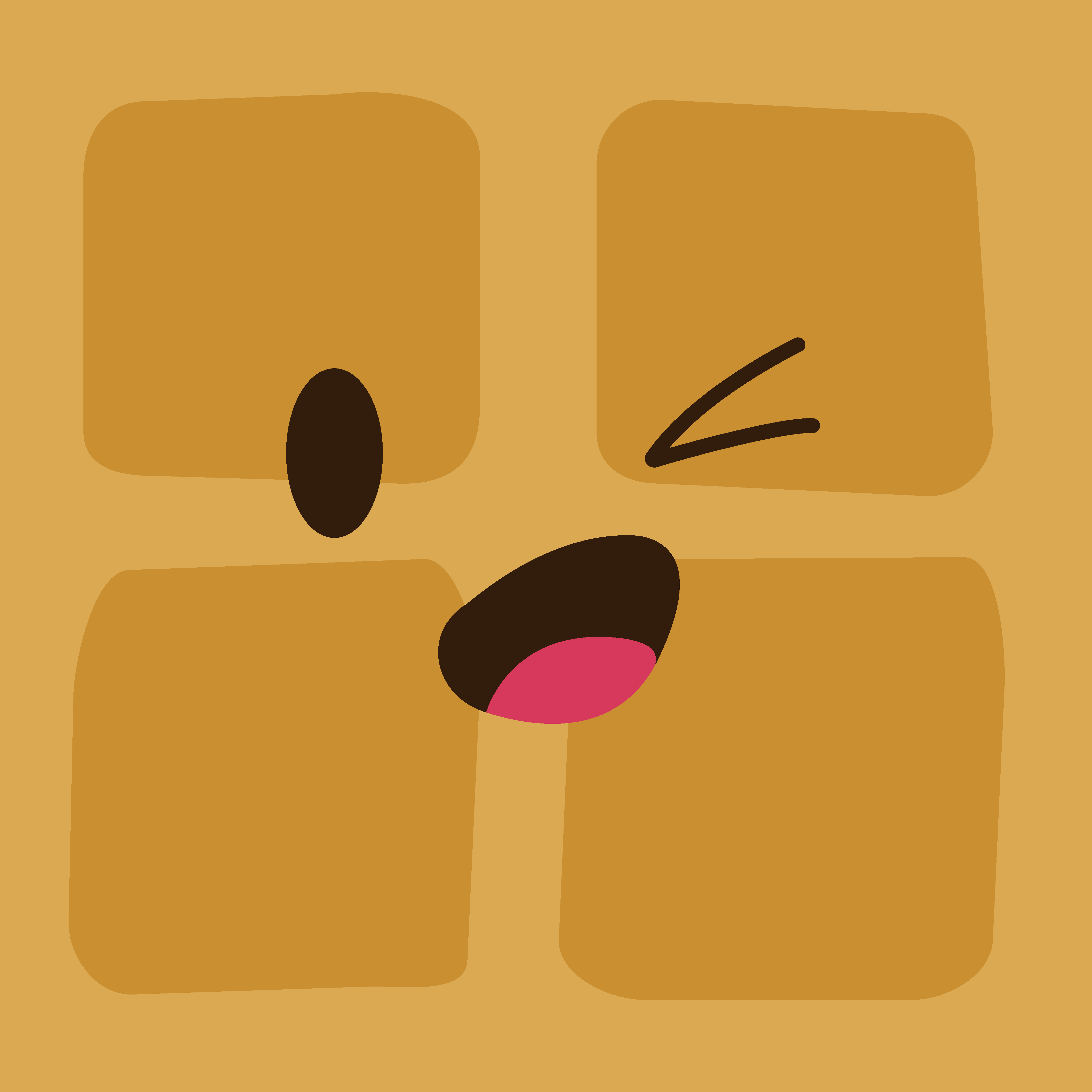 Wafflr
